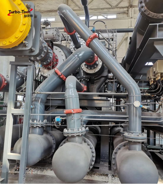 1692924910128004.png image.png